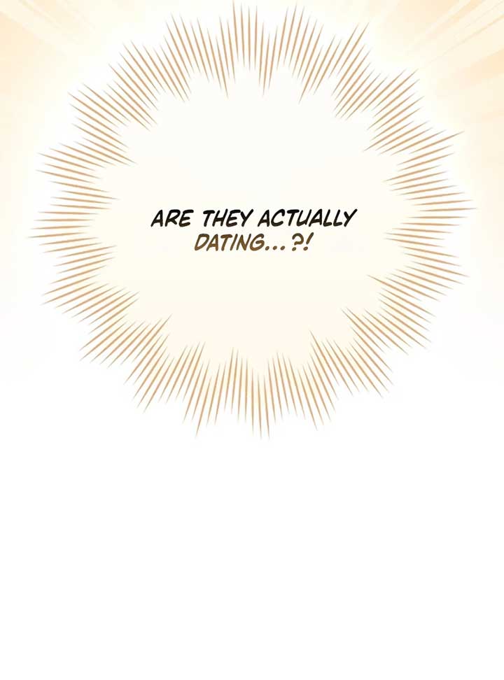 115