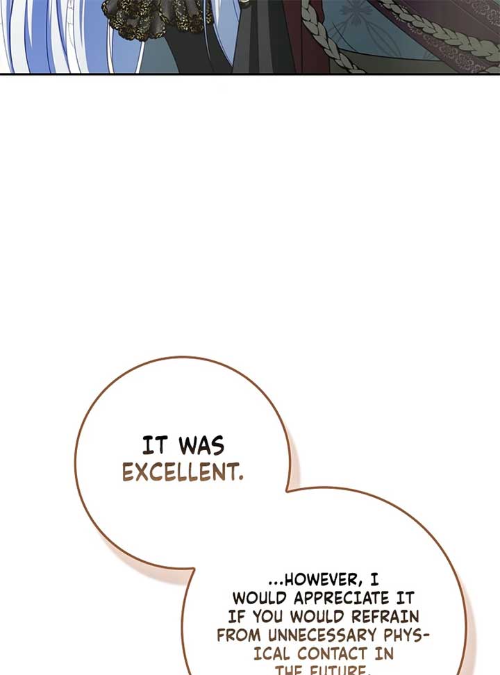 120