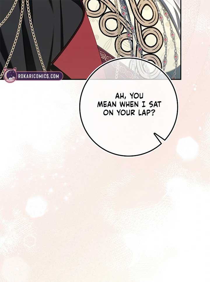 122