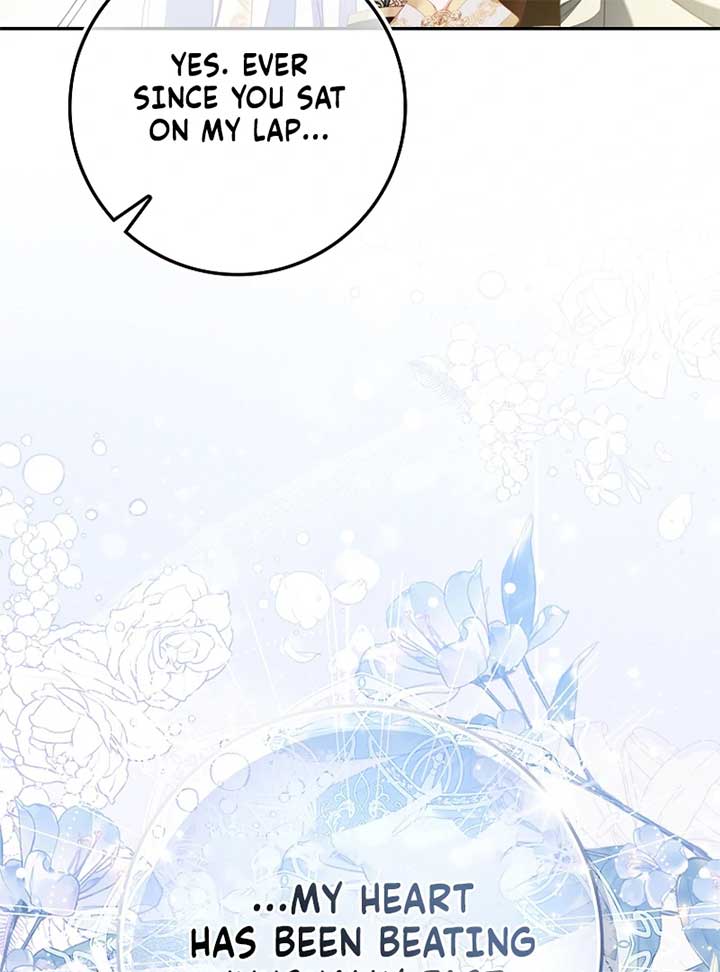 124