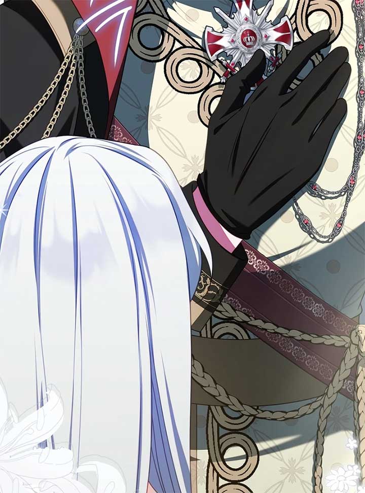 126