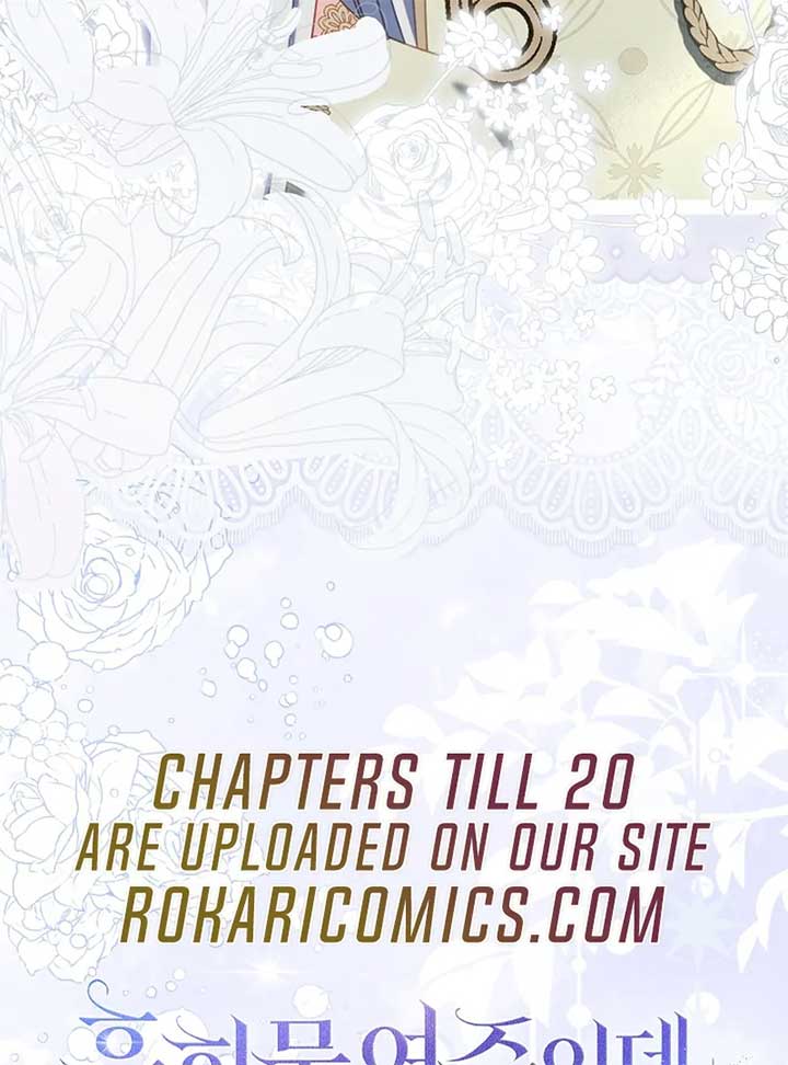 127