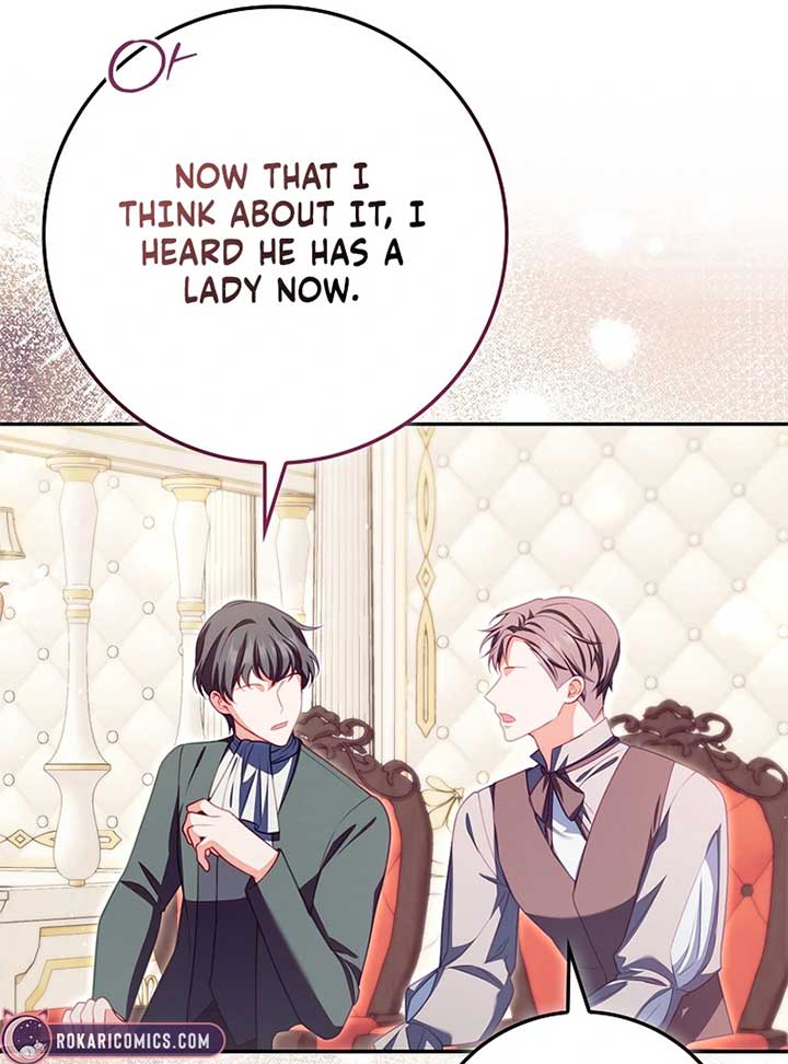 ch 17 10