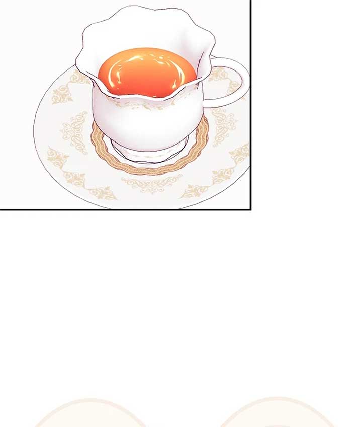 ch 17 100