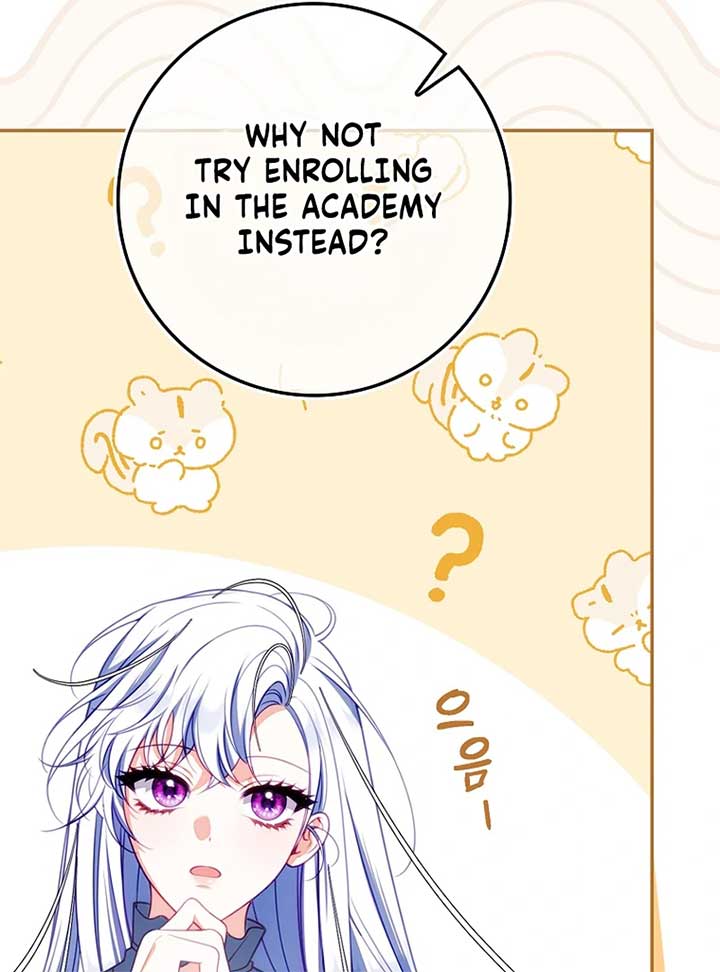 ch 17 101
