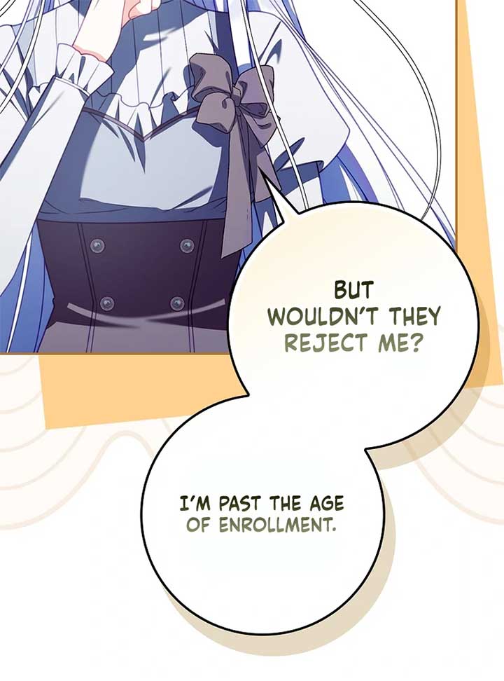 ch 17 102