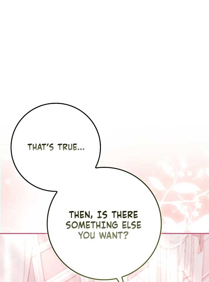 ch 17 103