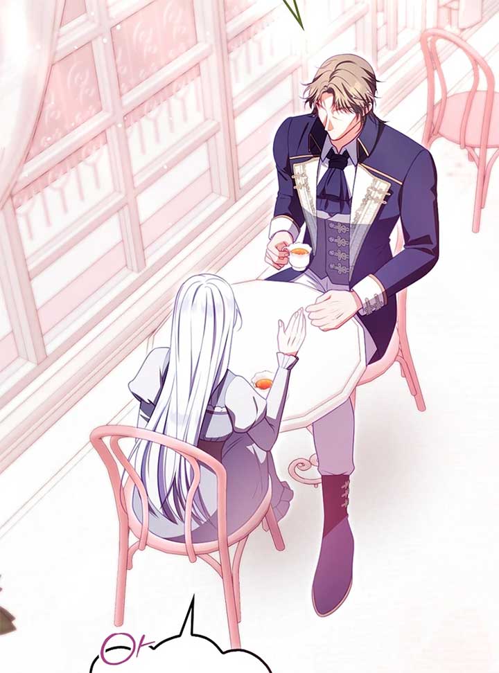 ch 17 104