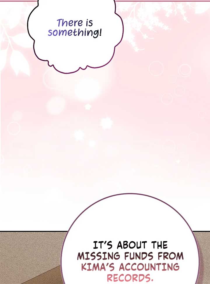 ch 17 105