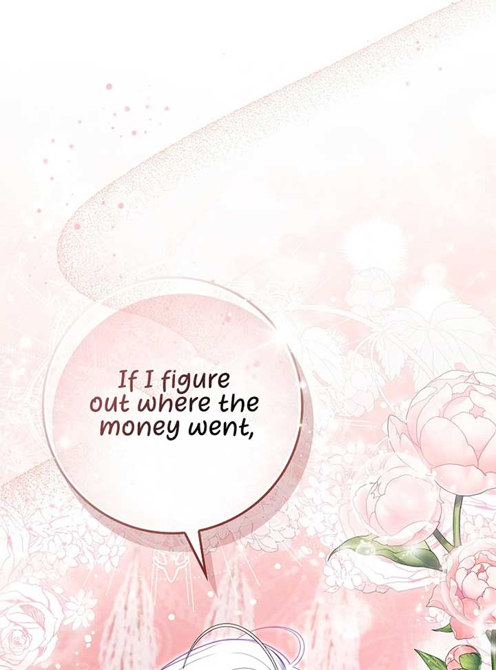 ch 17 107