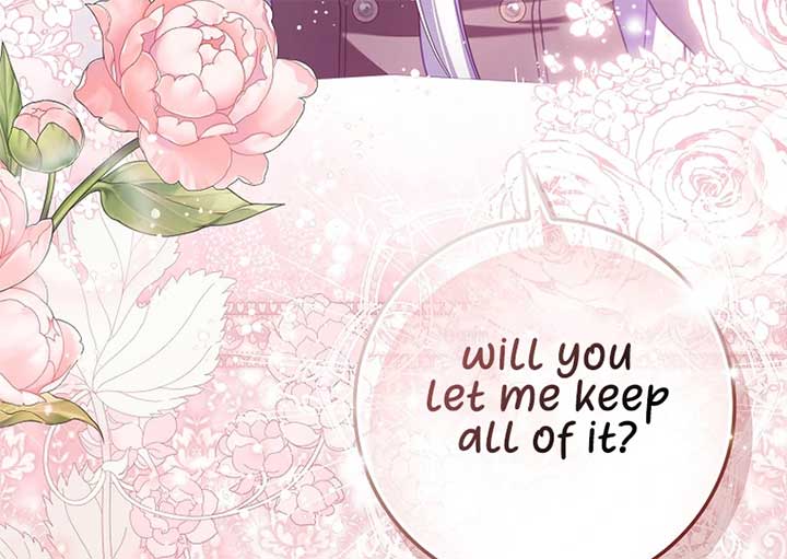 ch 17 109