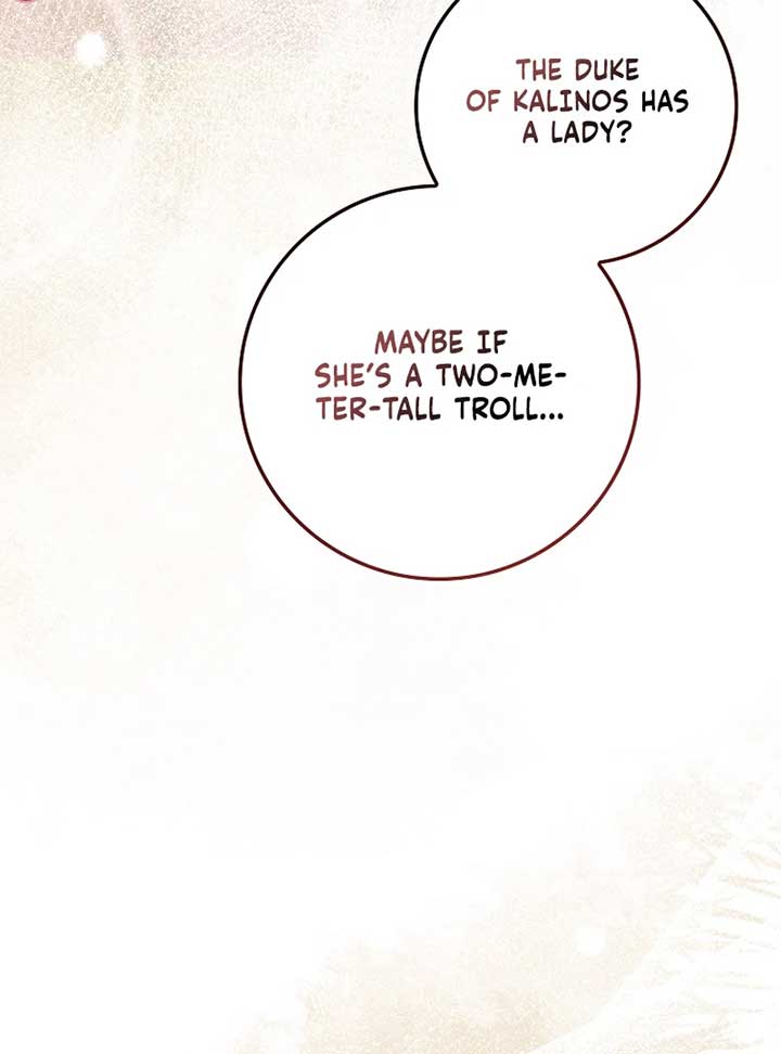 ch 17 11