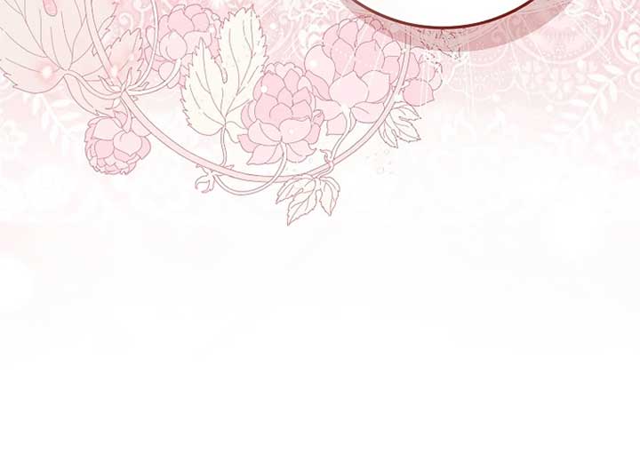 ch 17 110