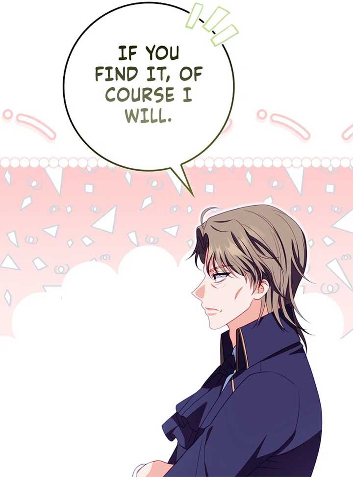 ch 17 111