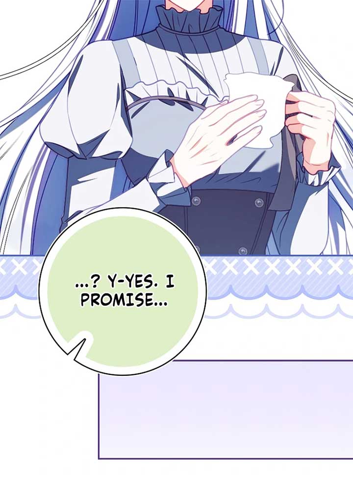ch 17 114