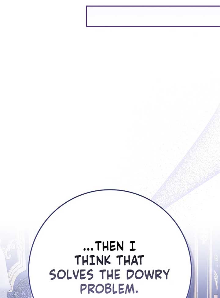 ch 17 115