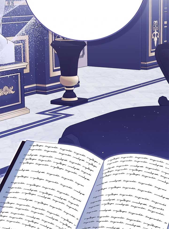 ch 17 116