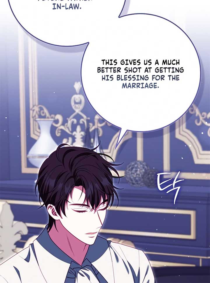 ch 17 118