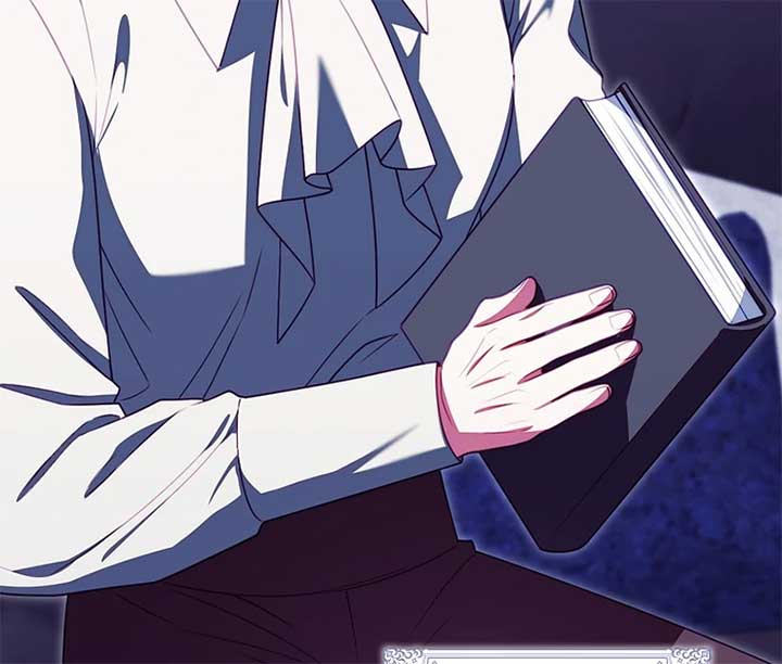 ch 17 119