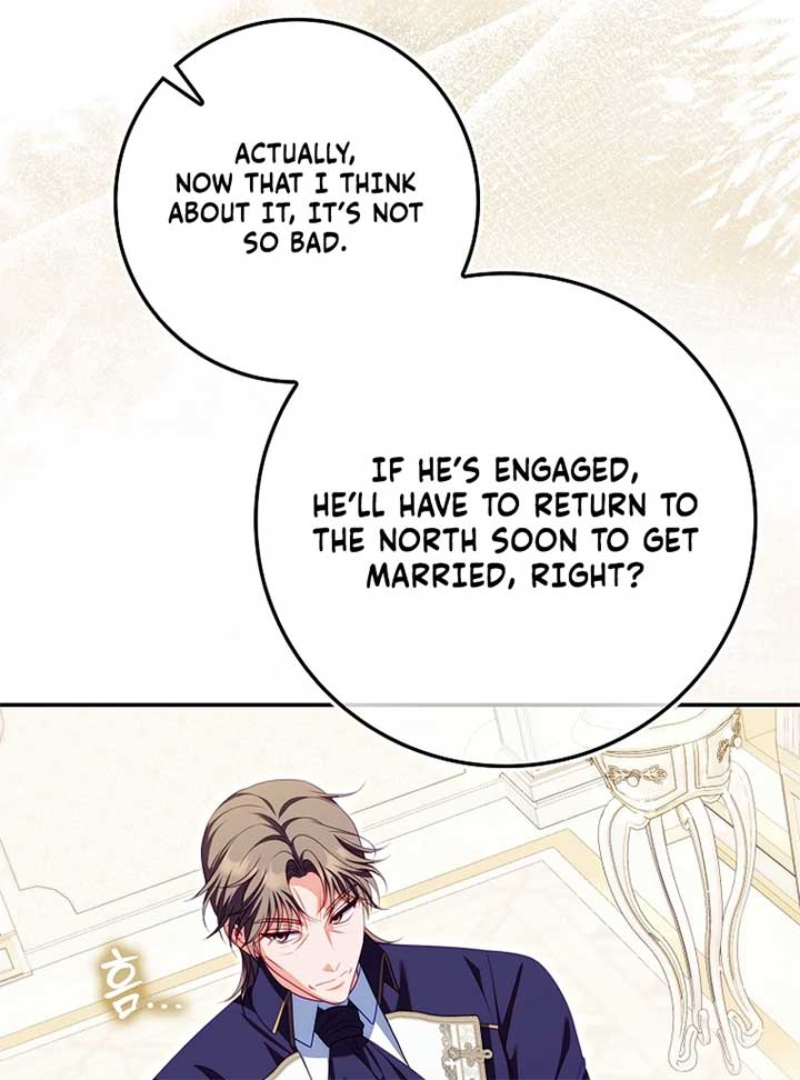ch 17 12