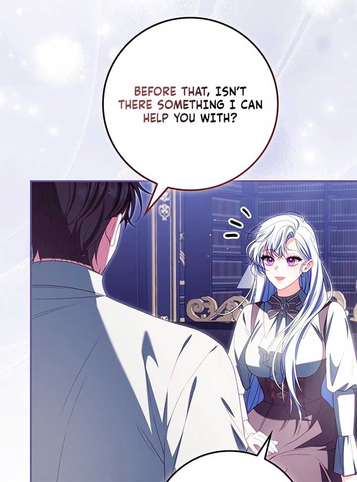 ch 17 121