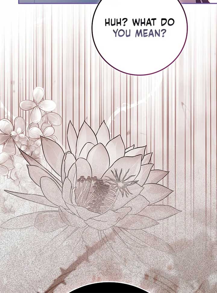 ch 17 122