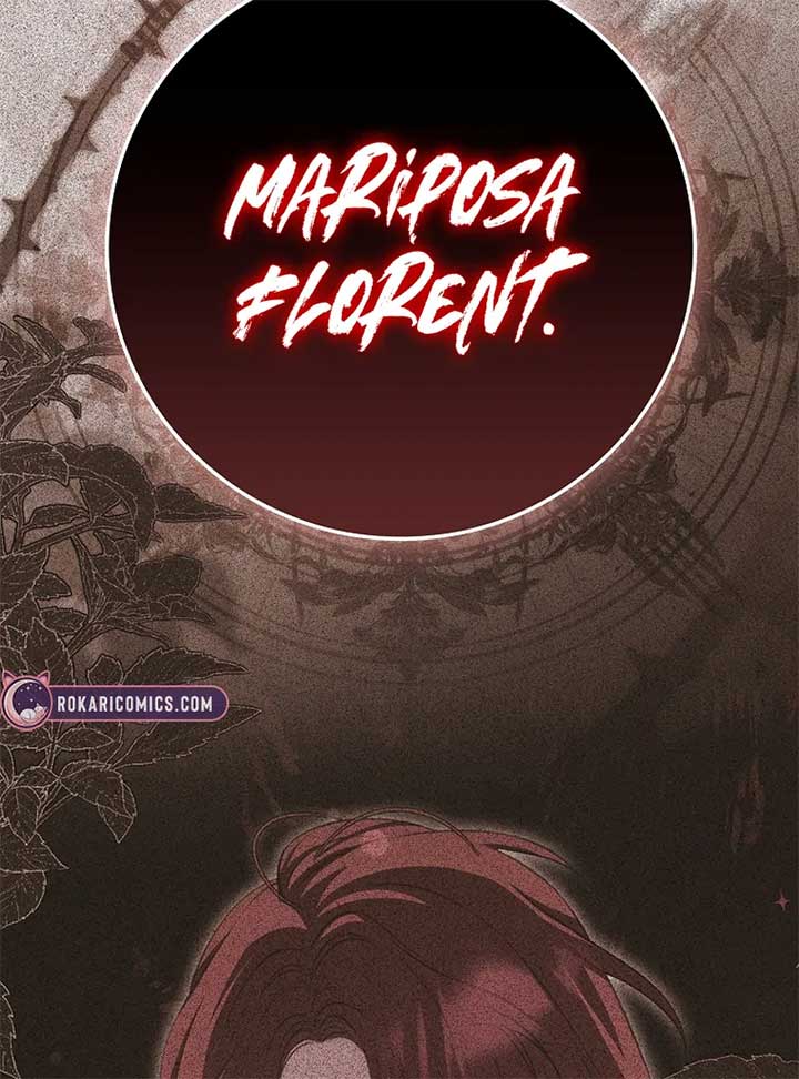 ch 17 123