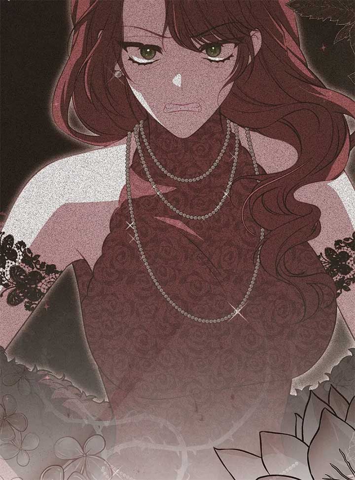 ch 17 124