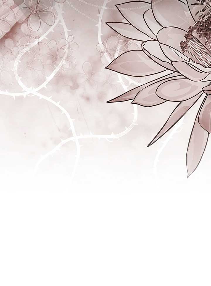 ch 17 125