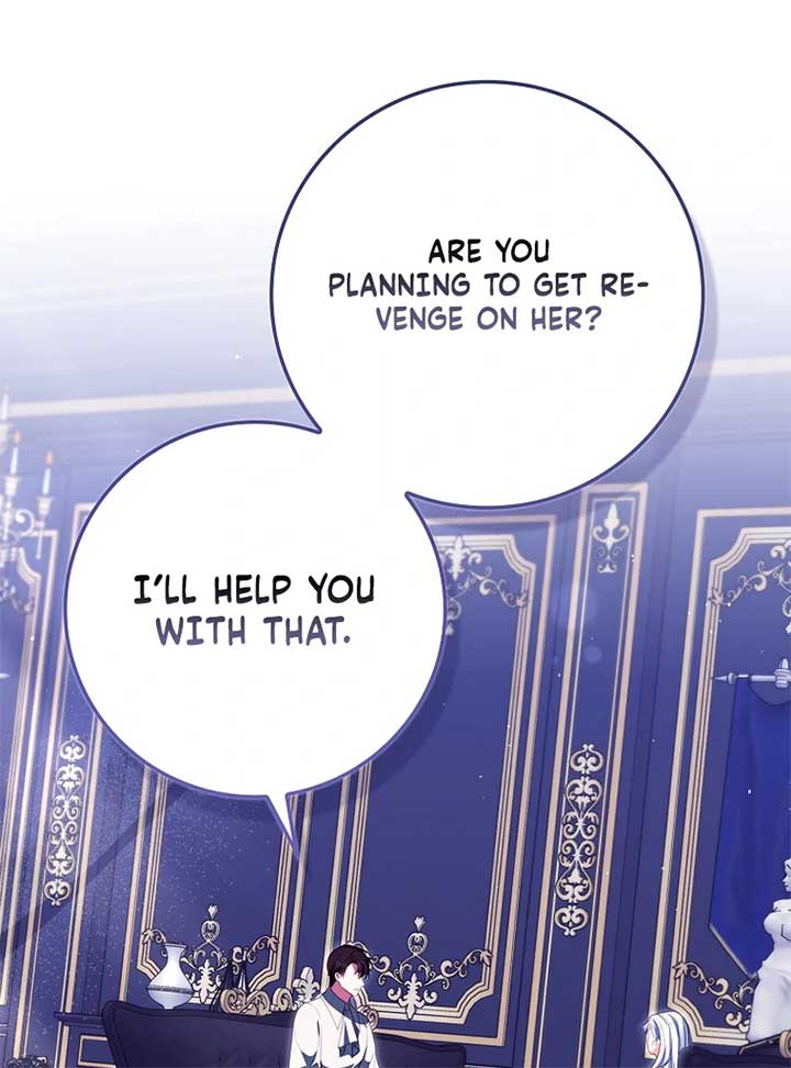 ch 17 126