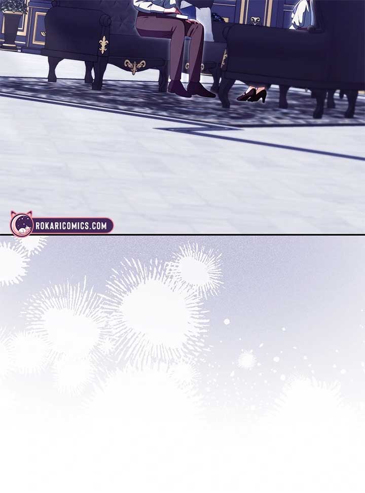 ch 17 127