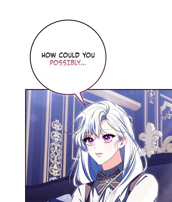 ch 17 128