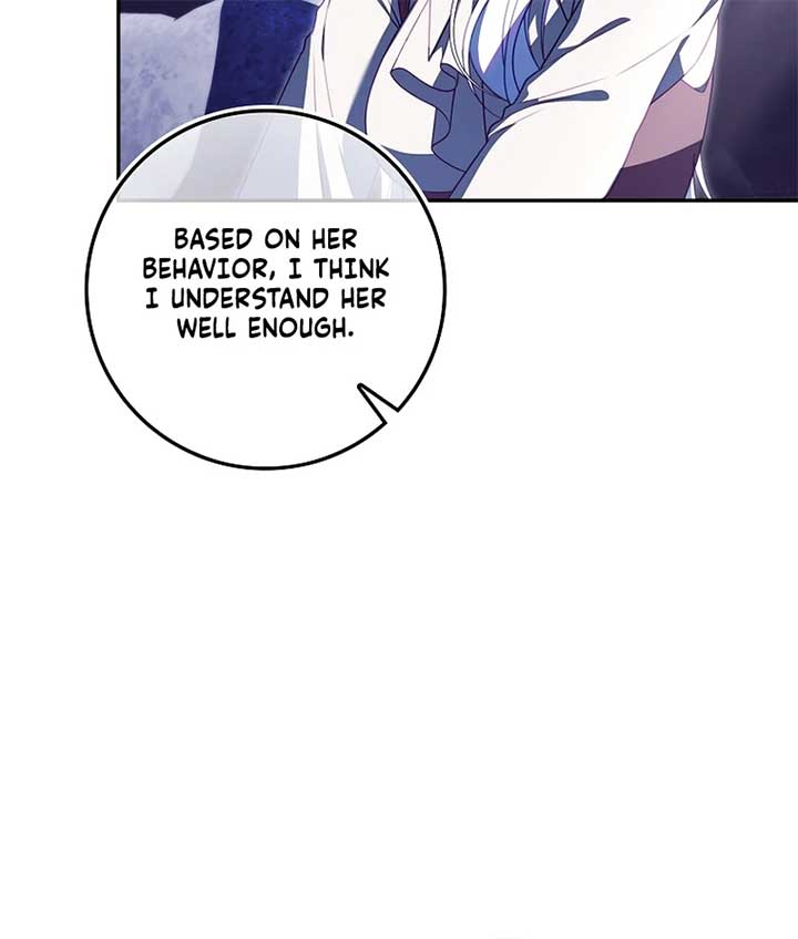 ch 17 129