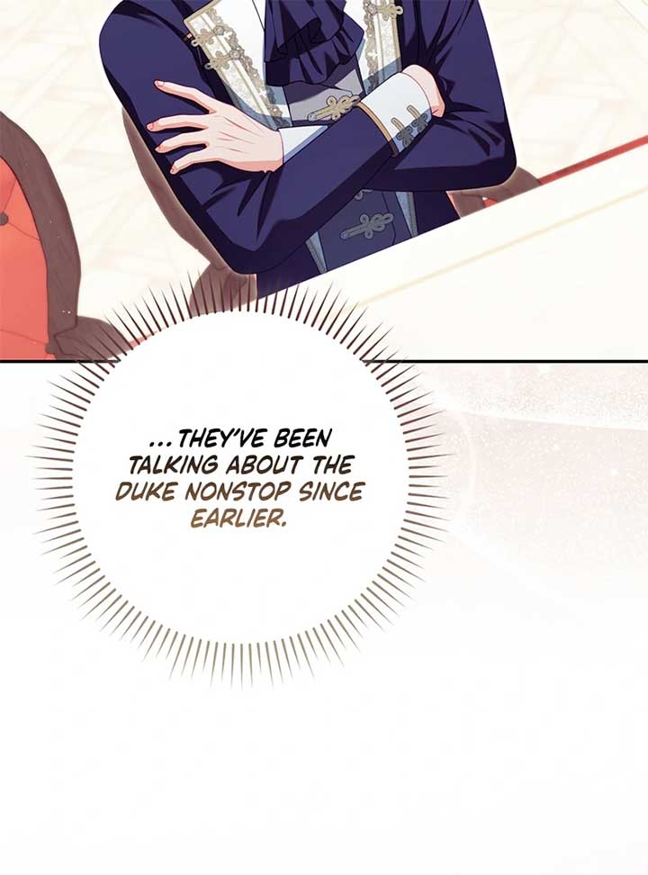 ch 17 13