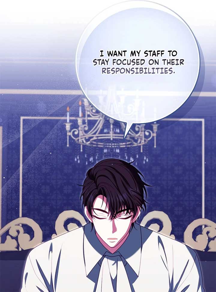 ch 17 130