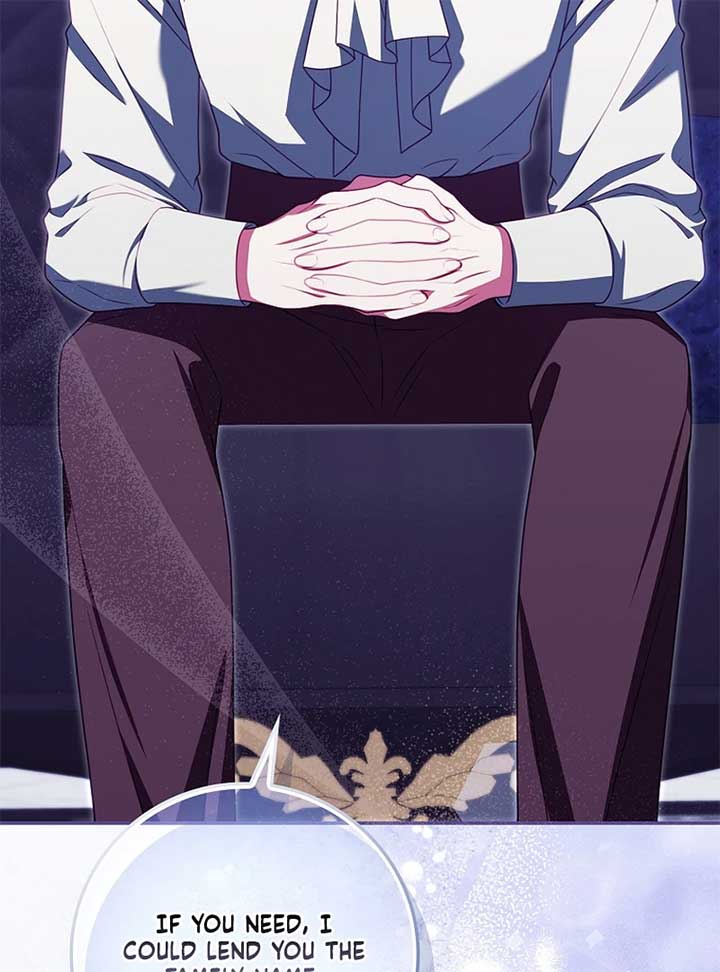 ch 17 131