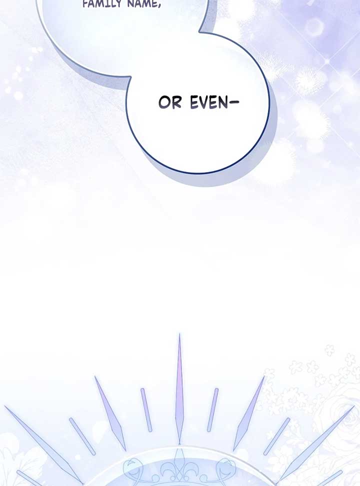 ch 17 132