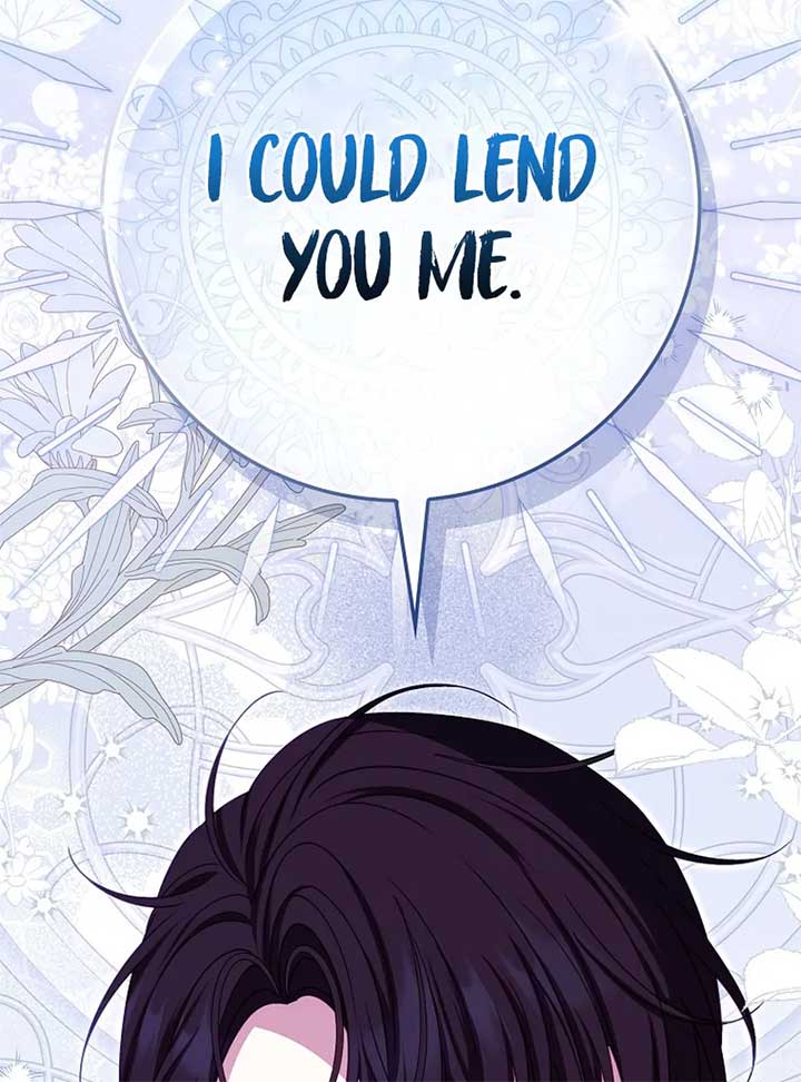 ch 17 133