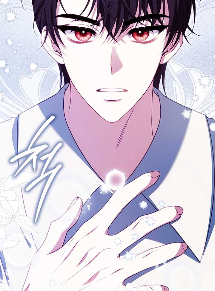 ch 17 134