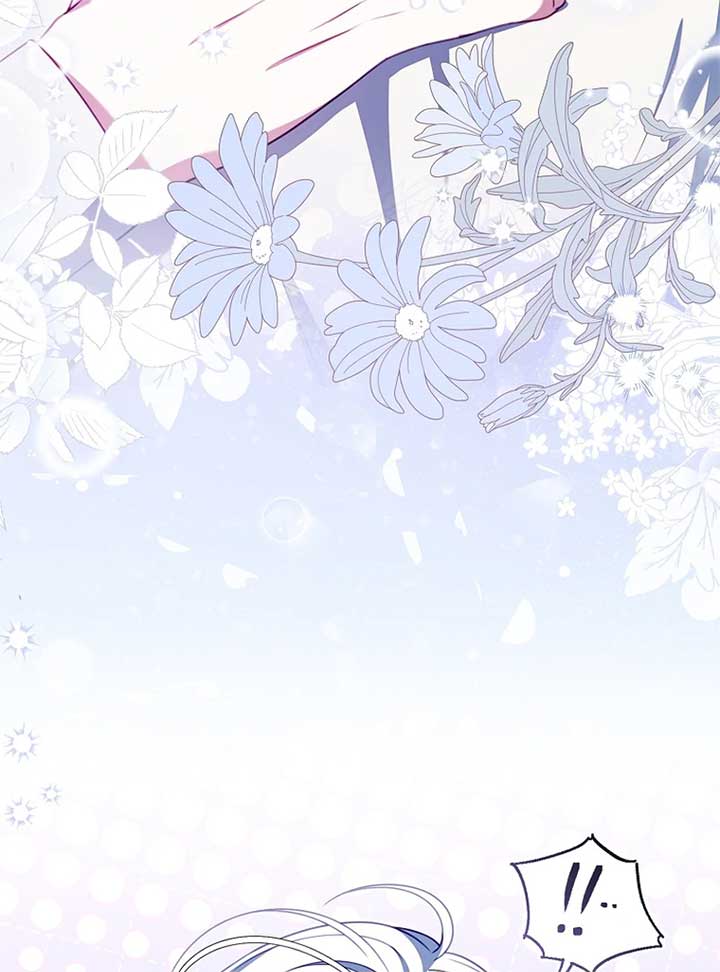 ch 17 135