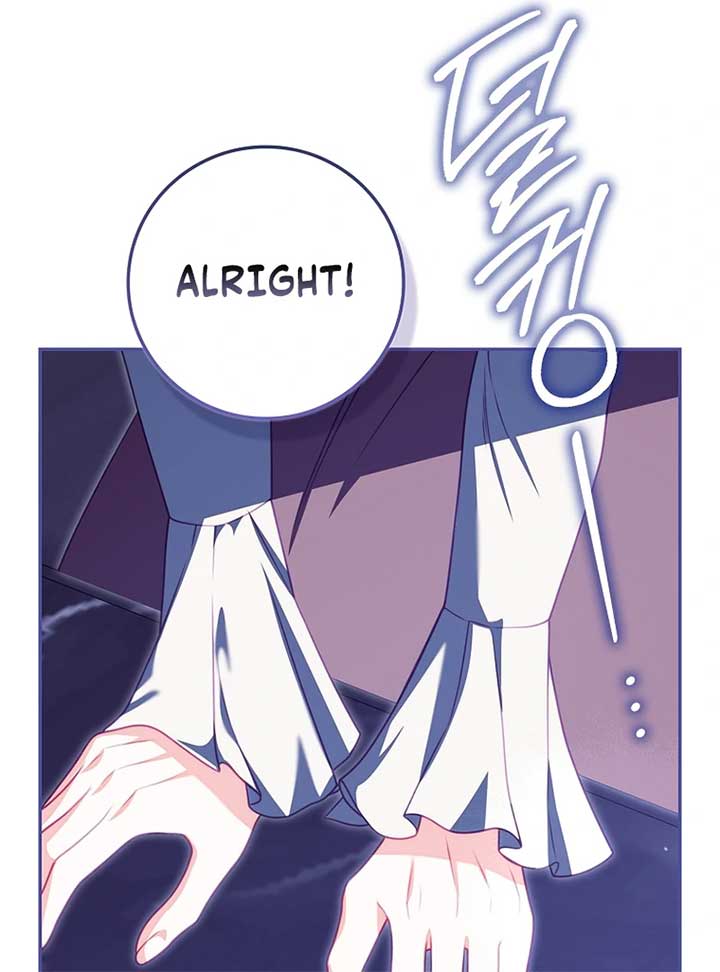 ch 17 138