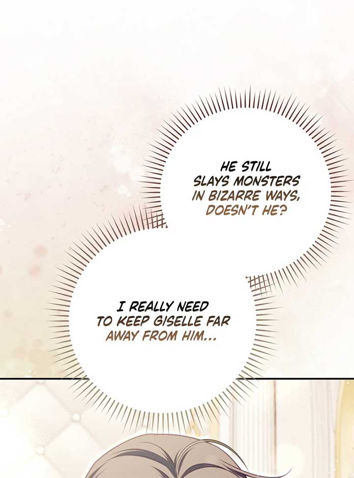 ch 17 14