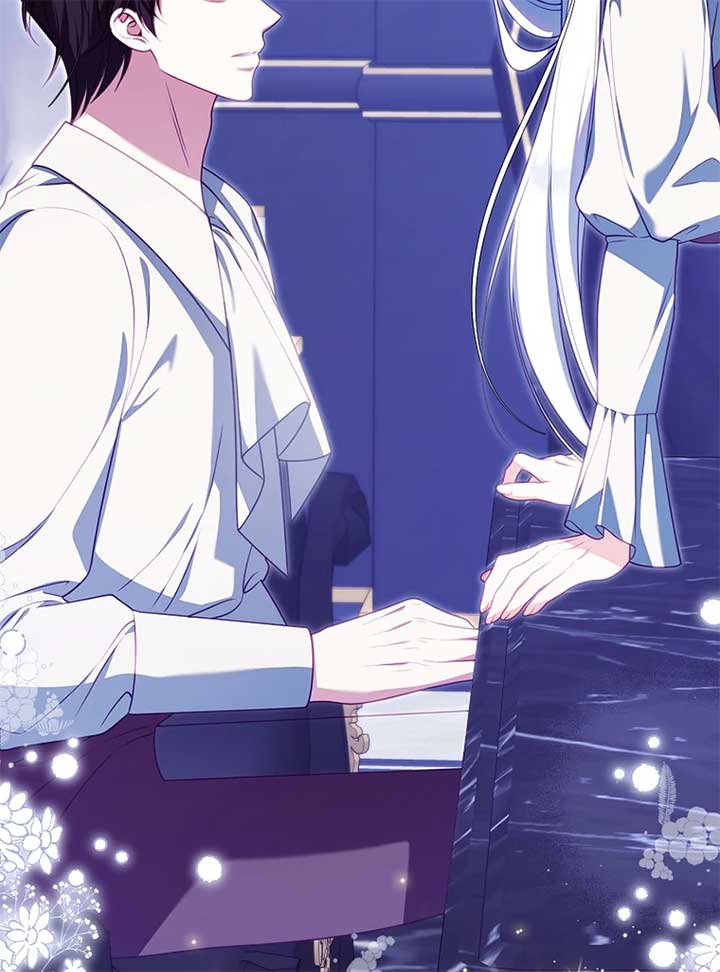 ch 17 141