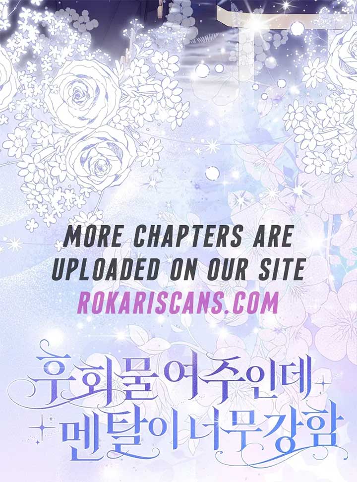 ch 17 142