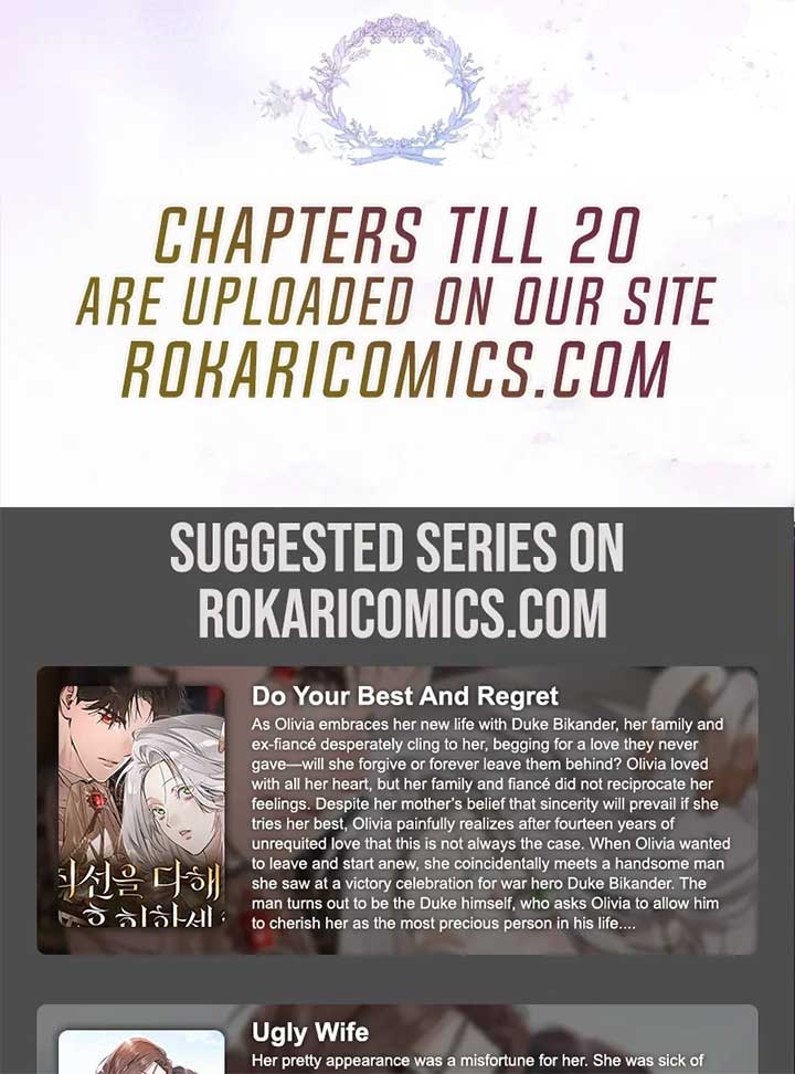 ch 17 143