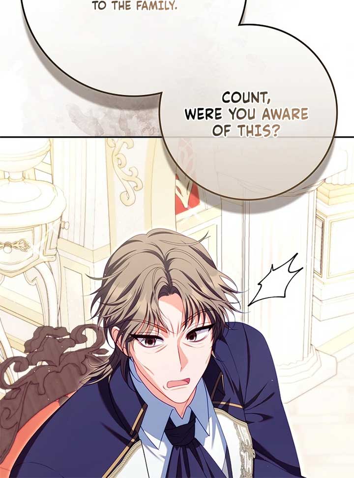 ch 17 17