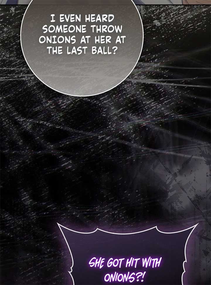 ch 17 22
