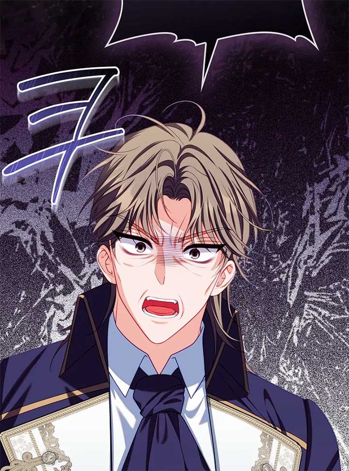 ch 17 23