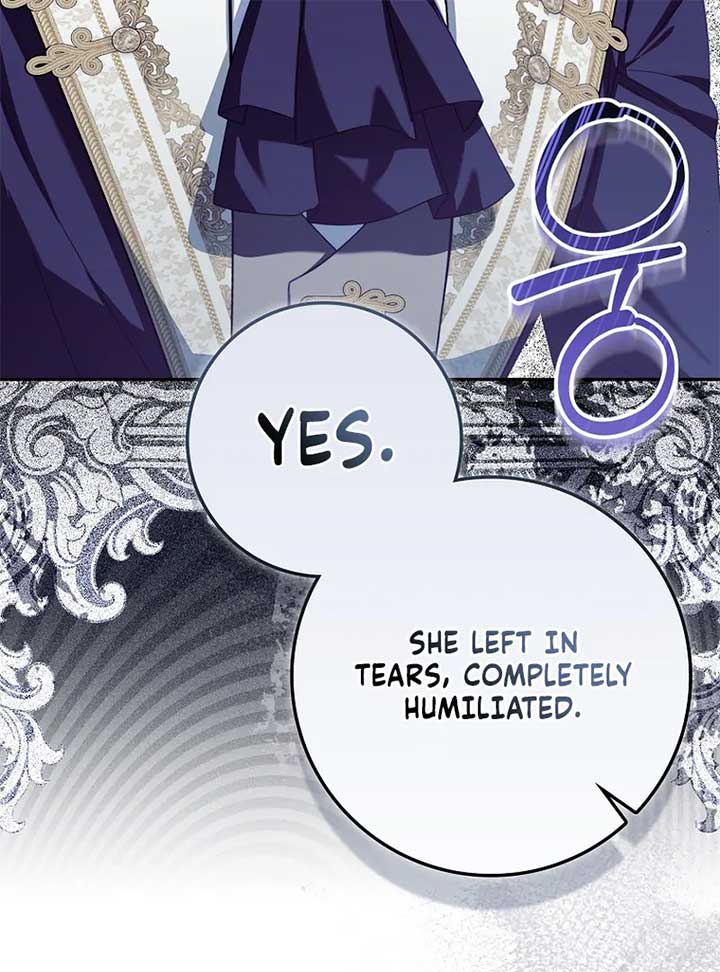 ch 17 24