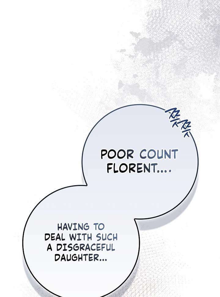 ch 17 25